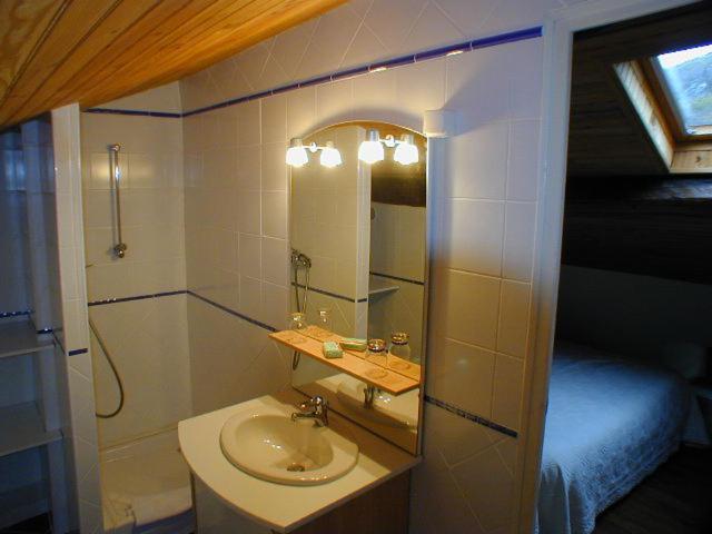 La Bruyere - Chez Martine Bed & Breakfast Appy Екстериор снимка
