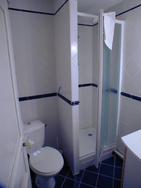 La Bruyere - Chez Martine Bed & Breakfast Appy Екстериор снимка