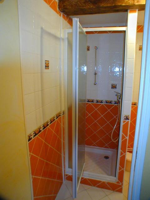 La Bruyere - Chez Martine Bed & Breakfast Appy Екстериор снимка