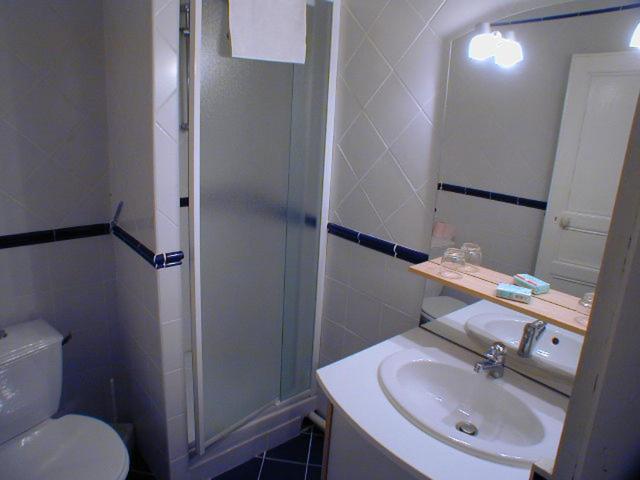 La Bruyere - Chez Martine Bed & Breakfast Appy Екстериор снимка